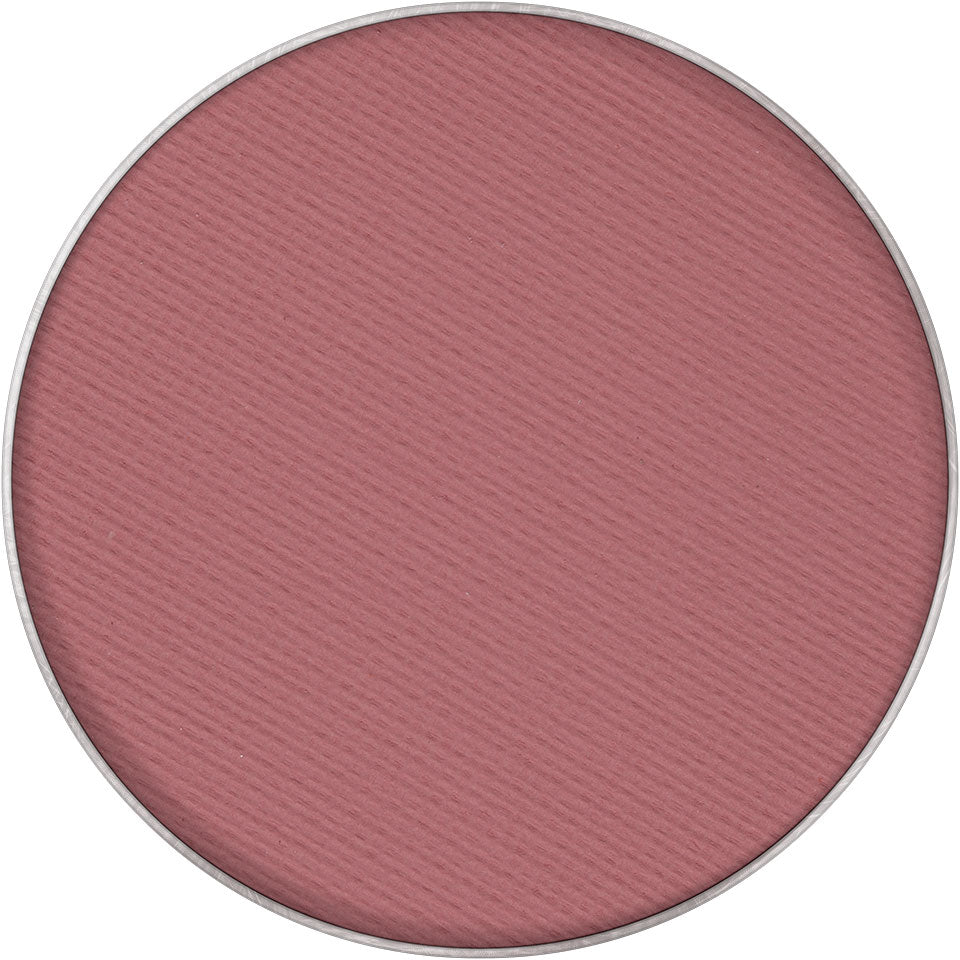 Kryolan Blusher Nachfüller 36 mm
