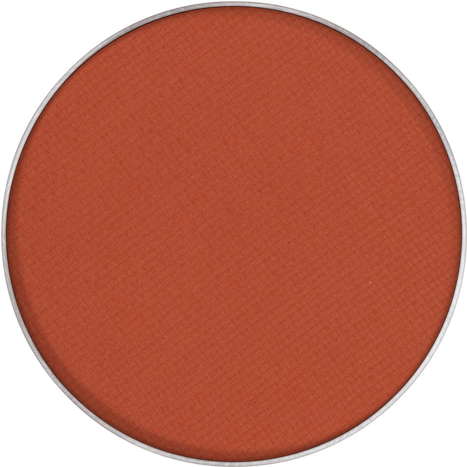 Kryolan Blusher Nachfüller 36 mm