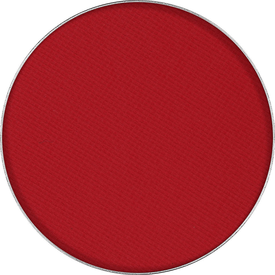 Kryolan Blusher Nachfüller 27mm magnetisch