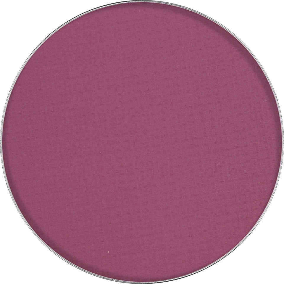 Kryolan Blusher Nachfüller 36 mm