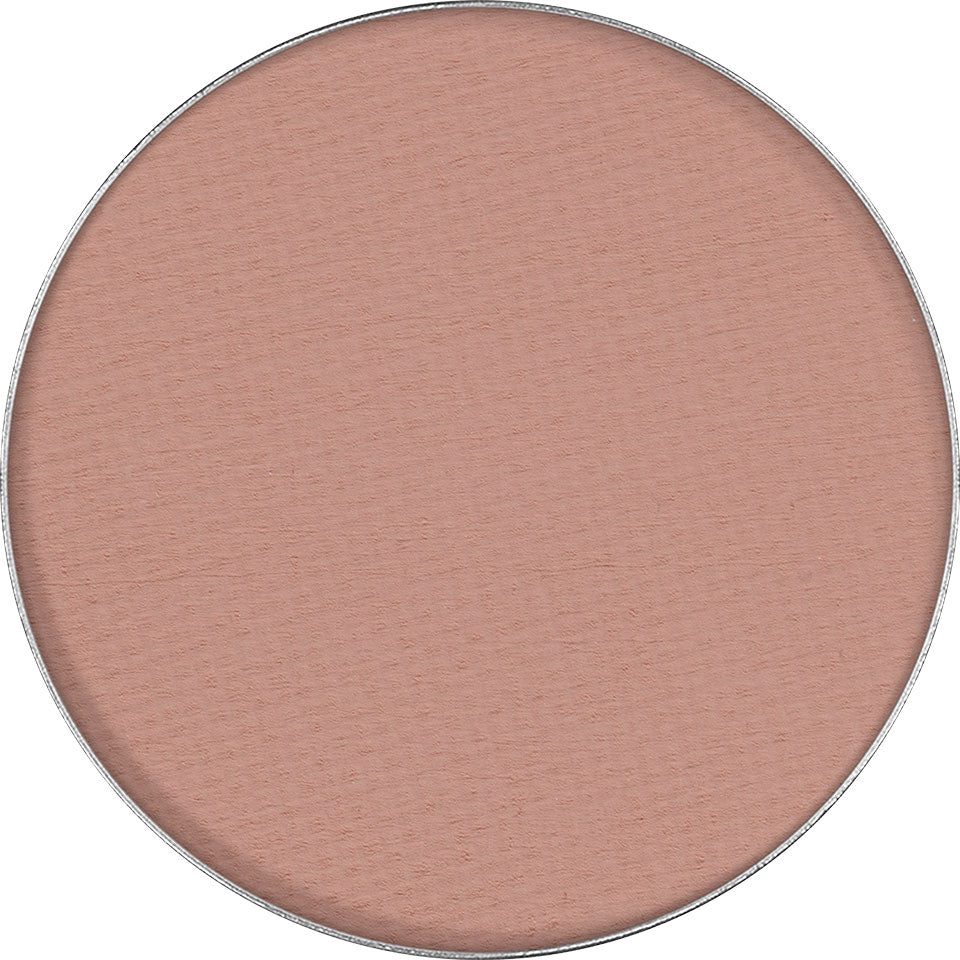 Kryolan Blusher Nachfüller 36 mm
