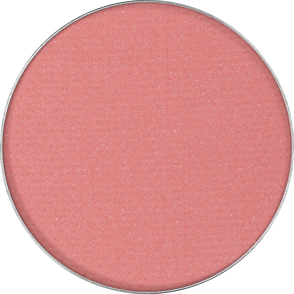 Kryolan Blusher Nachfüller 36 mm