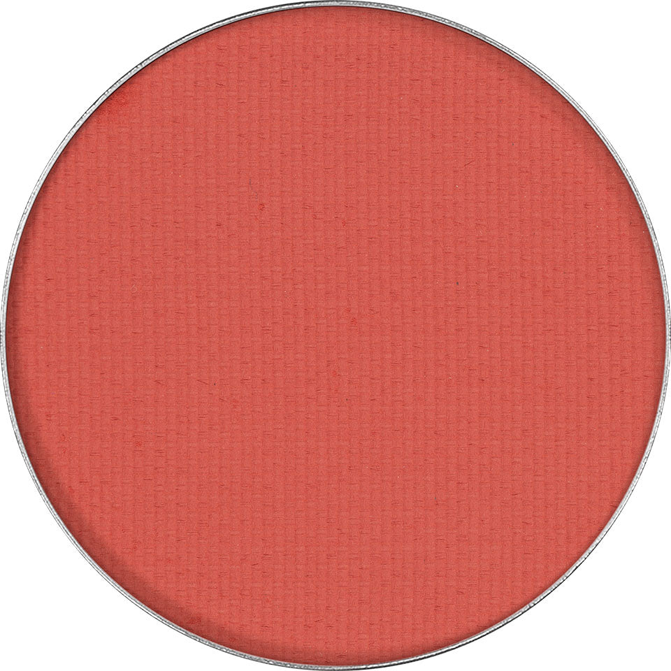 Kryolan Blusher Nachfüller 36 mm