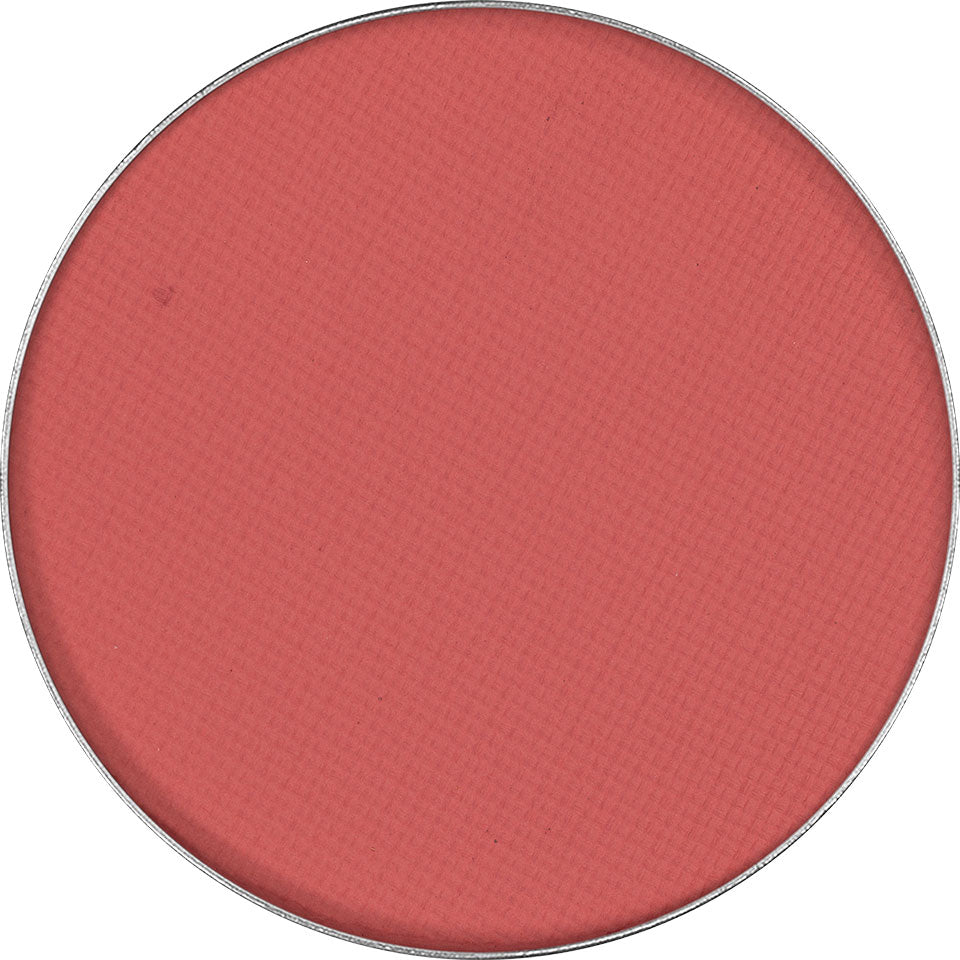 Kryolan Blusher Nachfüller 36 mm