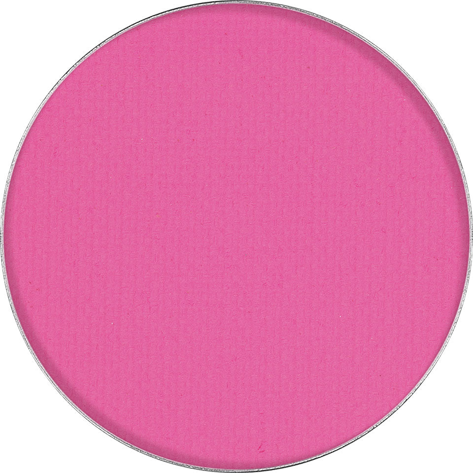 Kryolan Blusher Nachfüller 36 mm