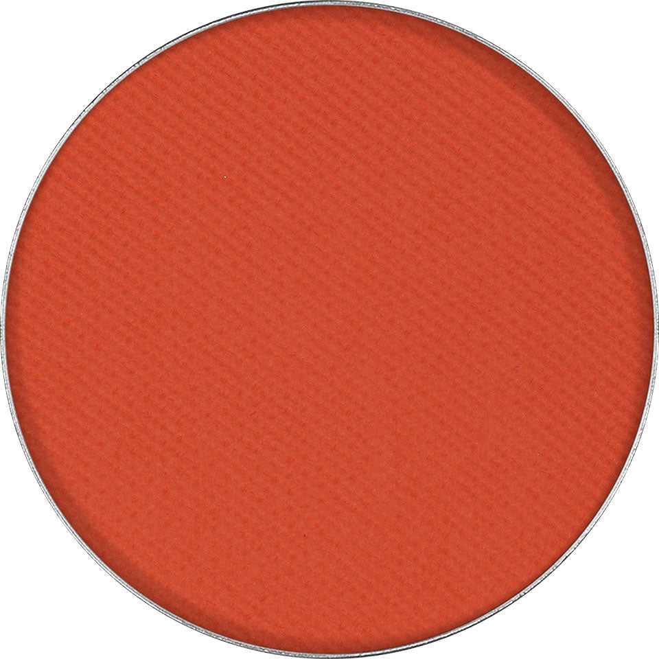 Kryolan Blusher Nachfüller 36 mm