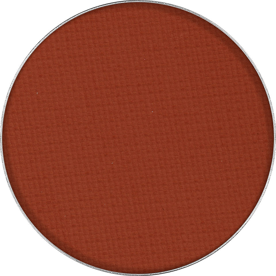 Kryolan Blusher Nachfüller 36 mm