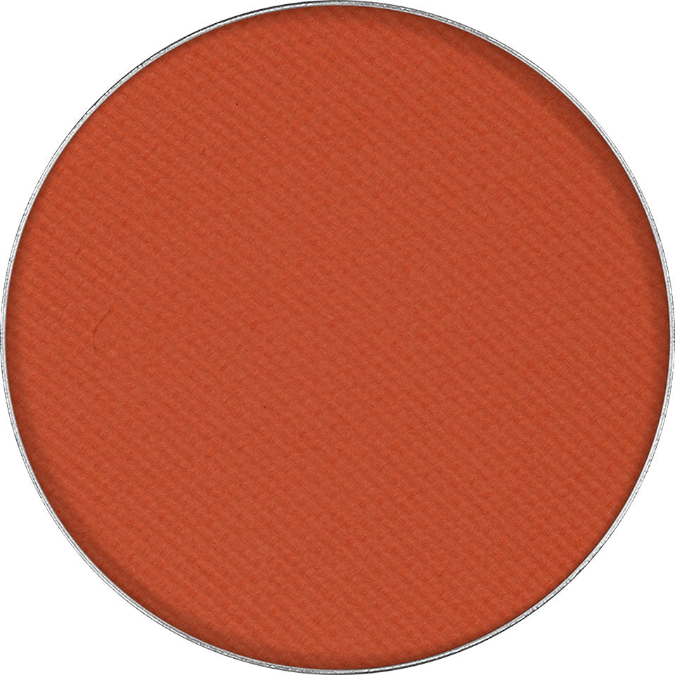 Kryolan Blusher Nachfüller 36 mm