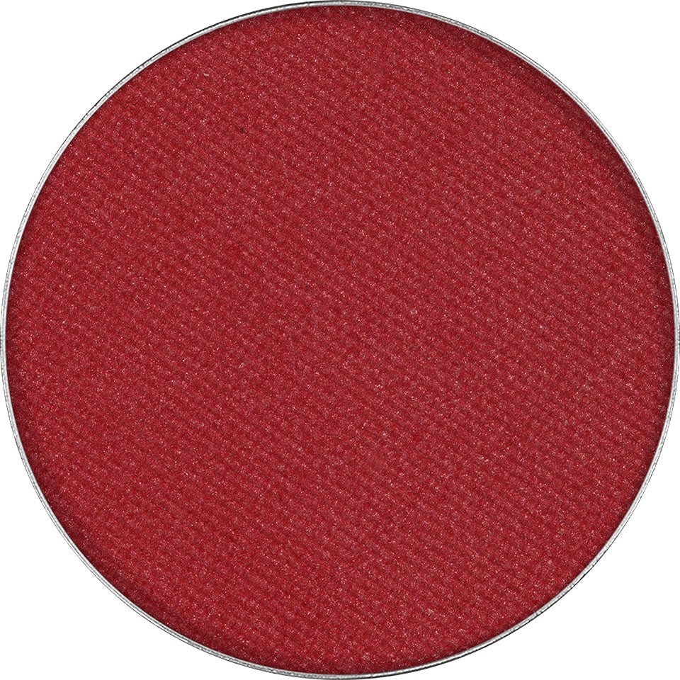 Kryolan Eye Shadow Glanz Nachfüller