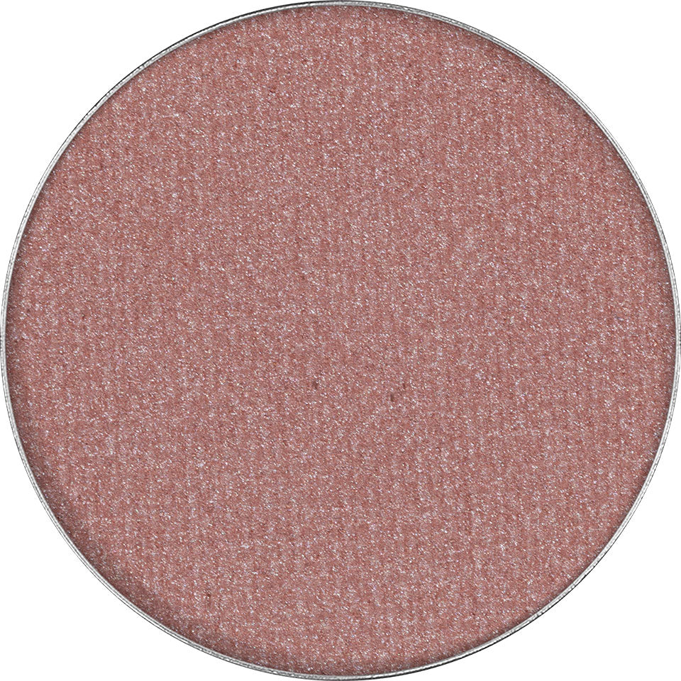 Kryolan Eye Shadow Glanz Nachfüller 36mm