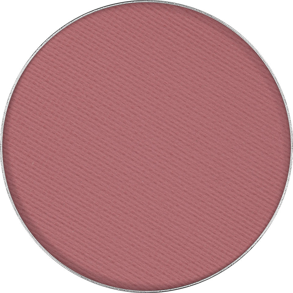 Kryolan Eye Shadow Matt Nachfüller