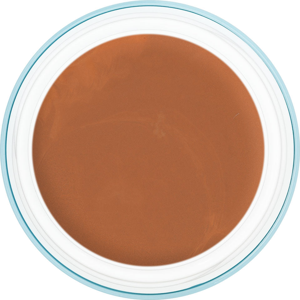 Dermacolor Camouflage Creme 30g