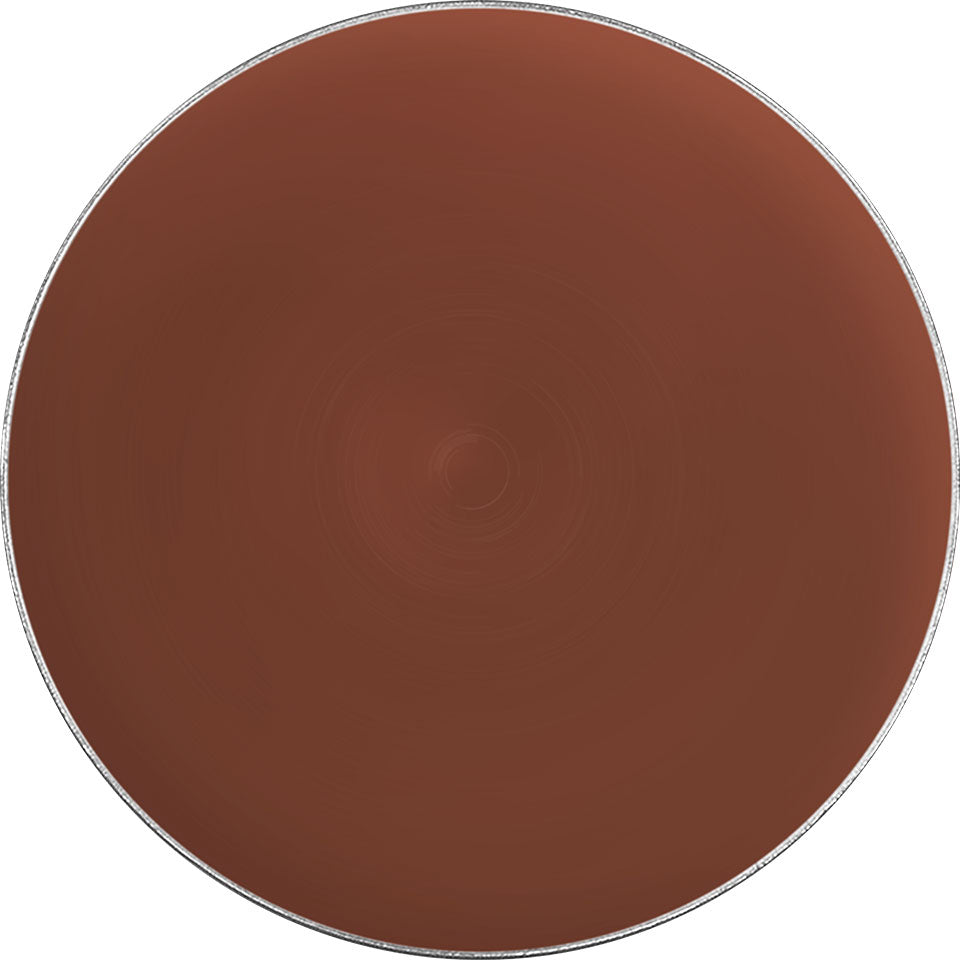 Dermacolor Camouflage Creme Nachfüller (magnetisch, 27 mm)