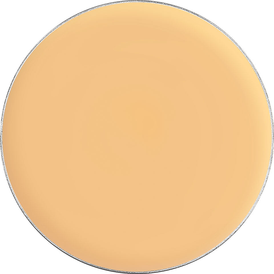 Dermacolor Camouflage Creme Nachfüller (magnetisch, 27 mm)
