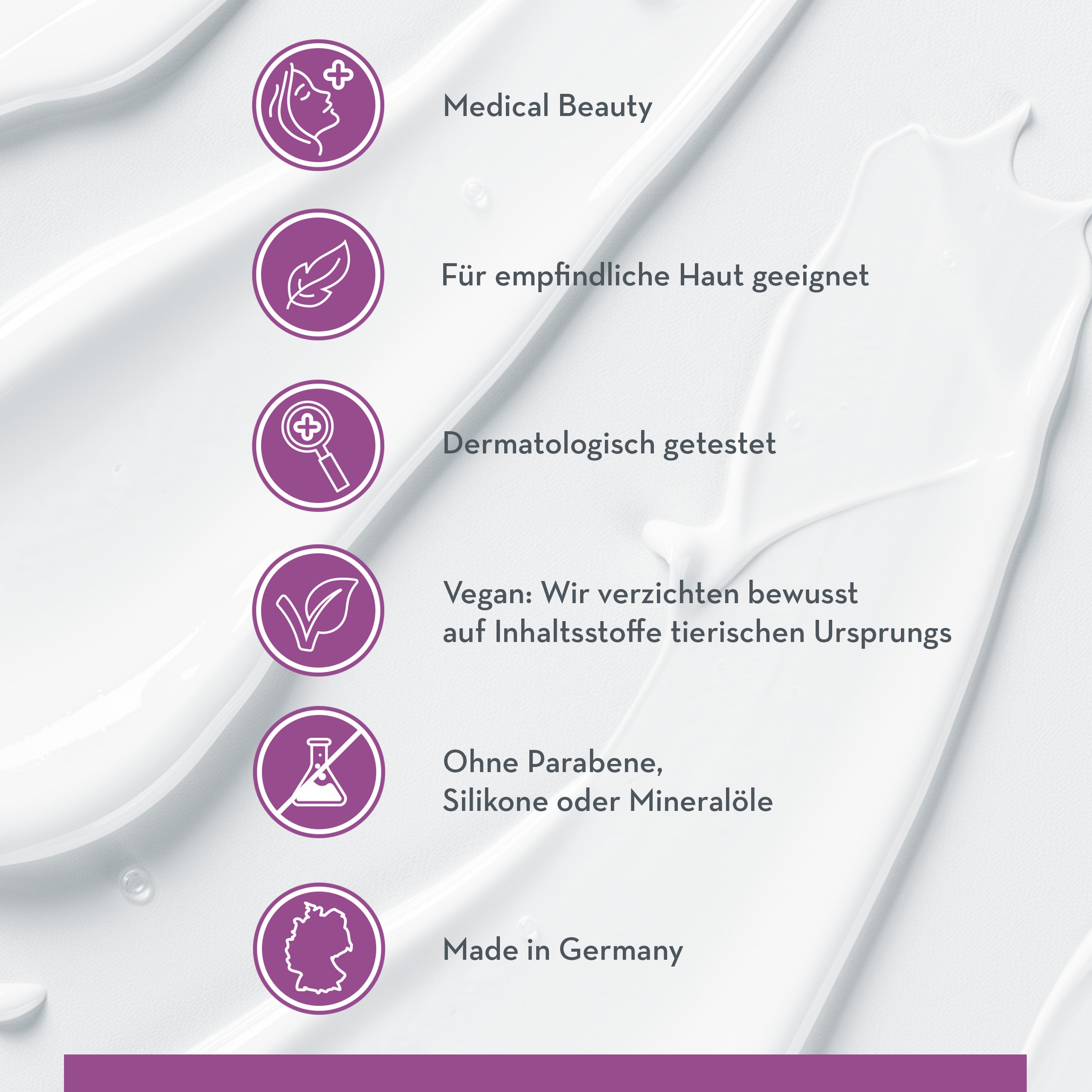 JEAN D'ARCEL ARCELMED ProBalance -  Harmonize your skin's balance
