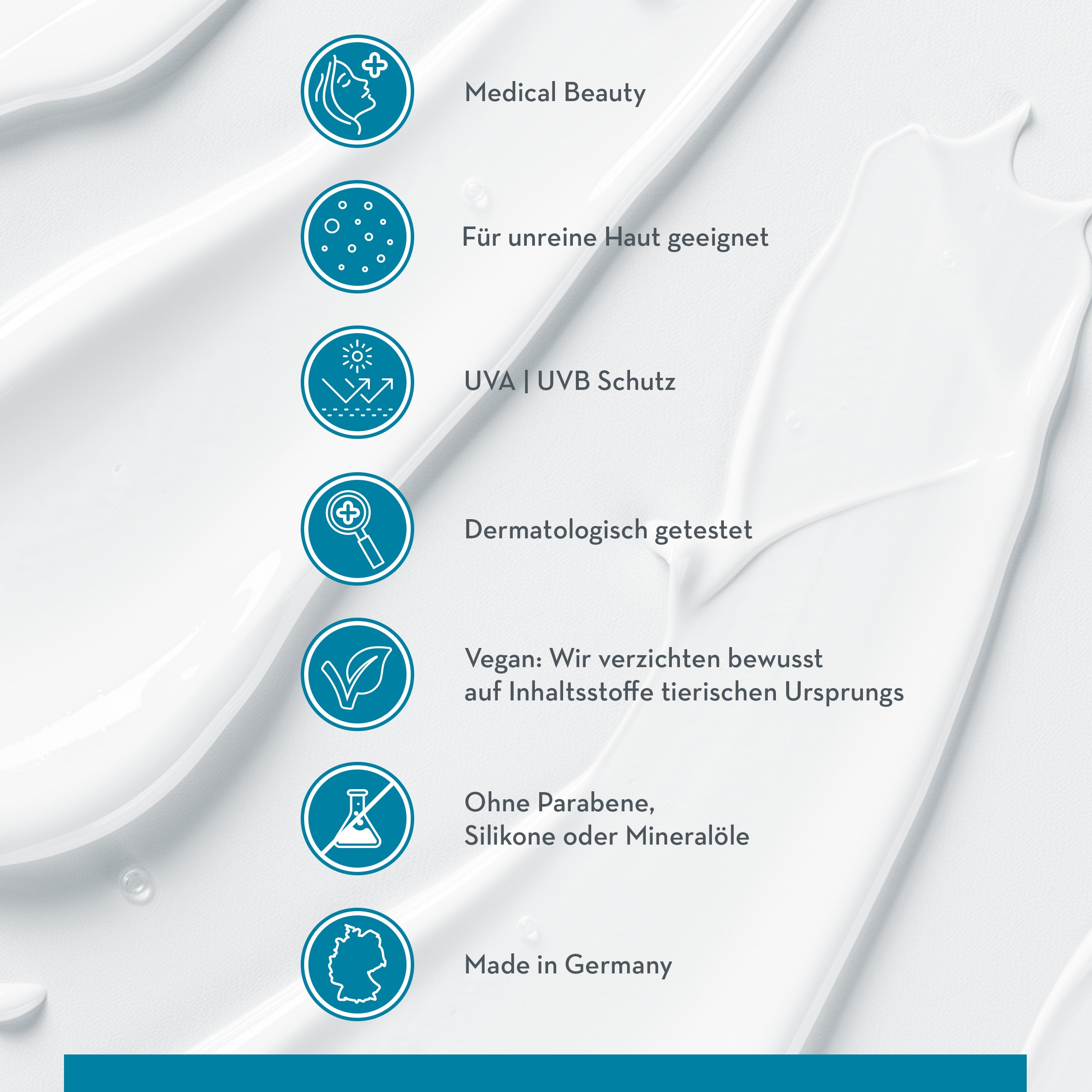 JEAN D'ARCEL ARCELMED ProRenew - Redefine your skin's clarity