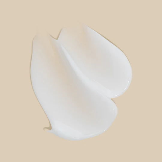 AVRYBEAUTY HANCDREME