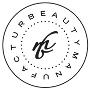 Beautymanufactur logo