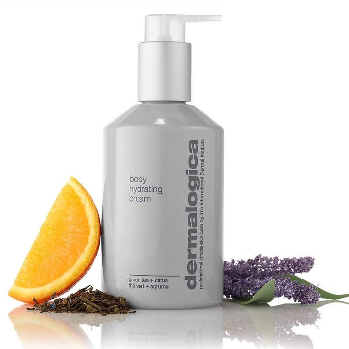 Dermalogica_Body_Hydrating_Cream_1_Korperpflege_Body_703x703