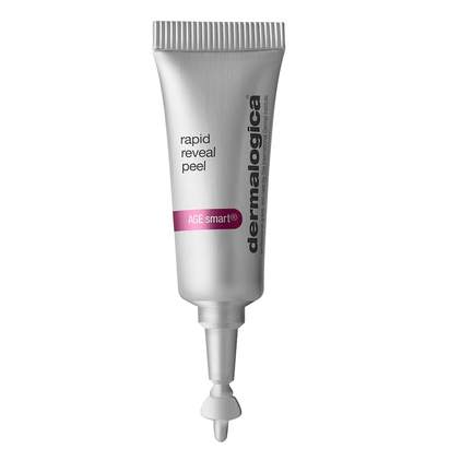 Dermalogica_Rapid_Reveal_Peel_Peelings_Age_Smart_422x422