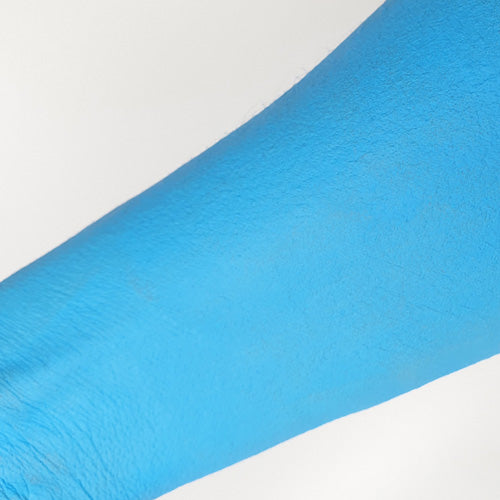 Grimas Water Make-up 302 hellblau