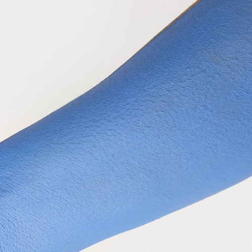 Grimas Water Make-up 303 blau