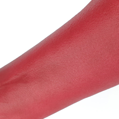 Grimas Water Make-up 504 bordeauxrot