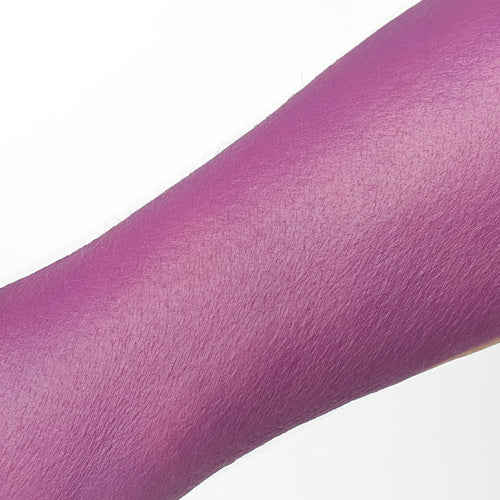 Grimas Water Make-up 601 lila