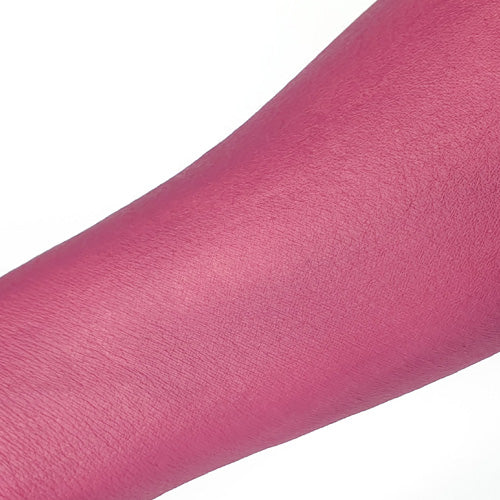 Grimas Water Make-up 603 violett - mauve