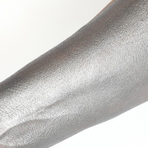 Grimas Water Make-up PEARL 701 silber