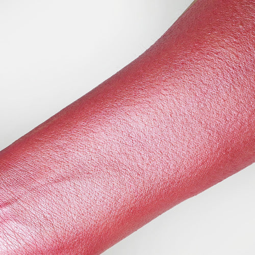 Grimas Water Make-up PEARL 753 rosa