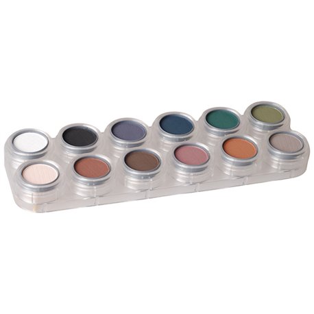 GRI-G031PUX12-rouge-lidschattenpalette-ux-mit-12-farben