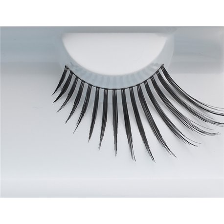 GRI-G18500250-wimpern-nr-250