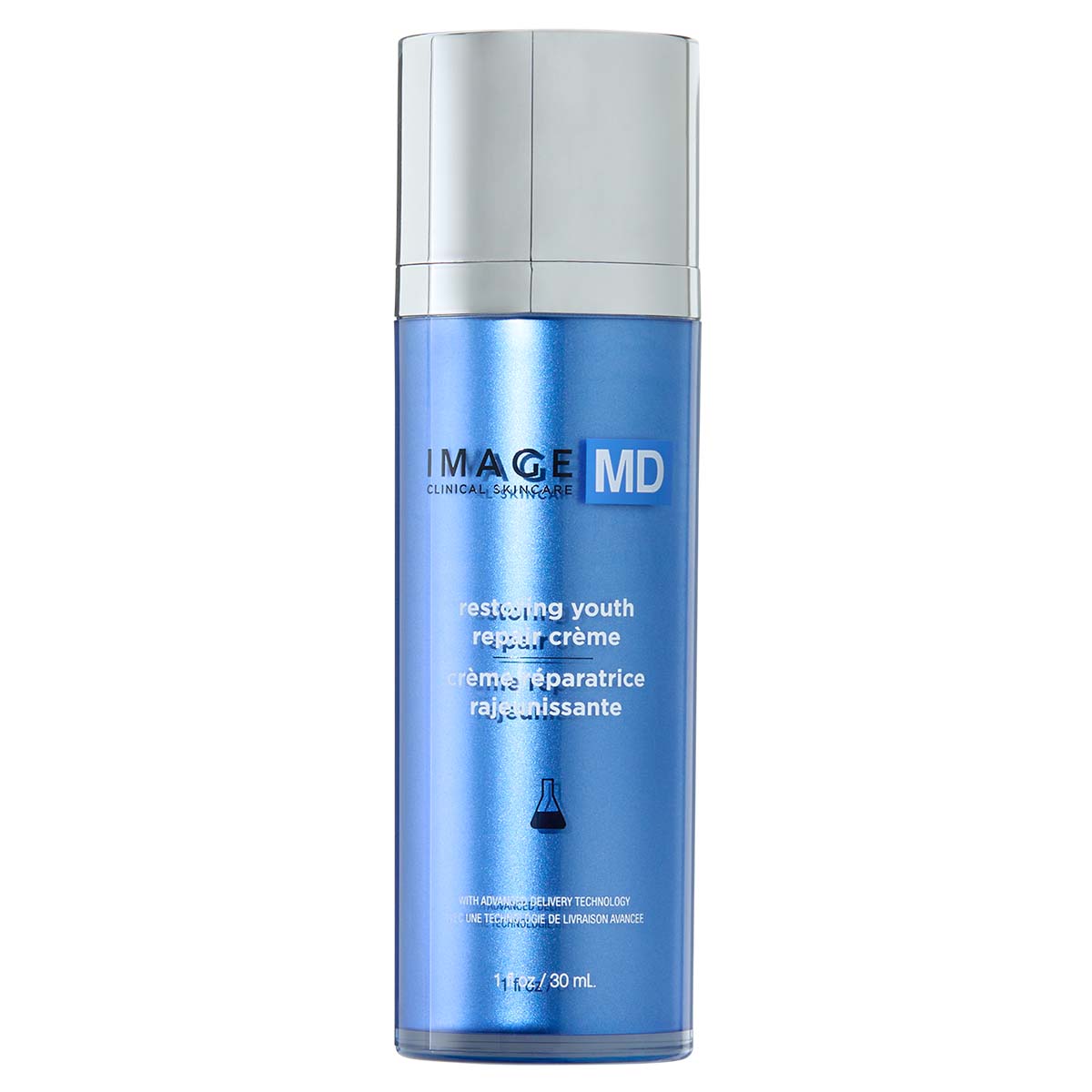 IMA-MD-210-image_md_restoring_youth_repair_creme_30ml