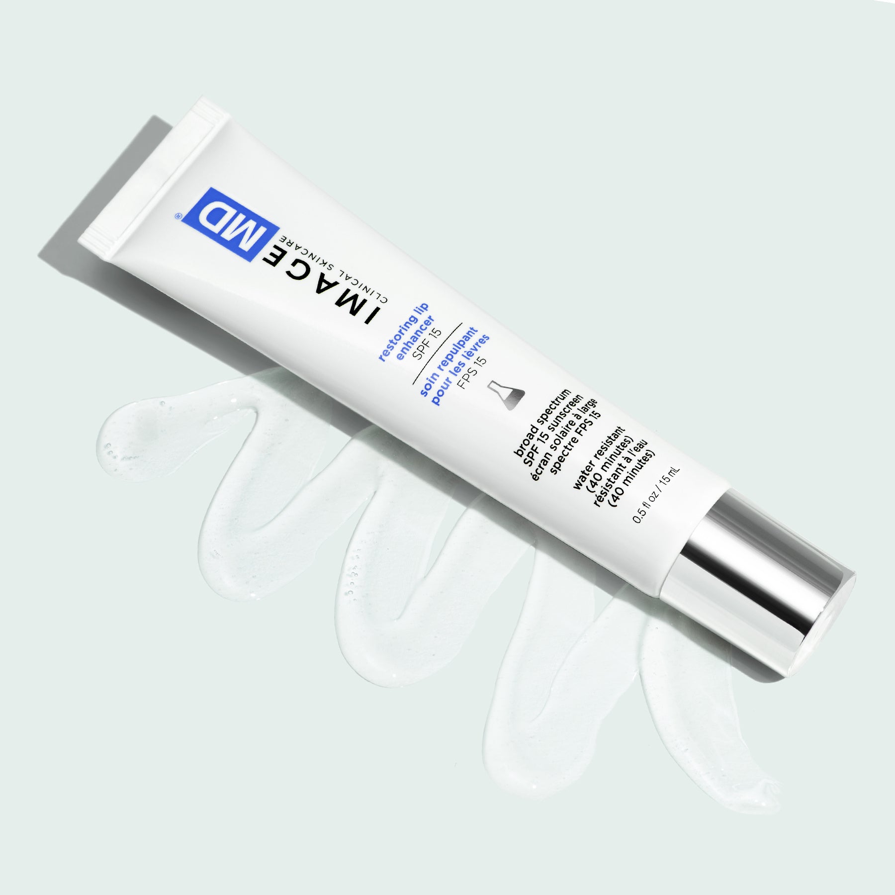 IMA-MDEU-220-image_md_restoring_lip_enhancer_spf_15-texture