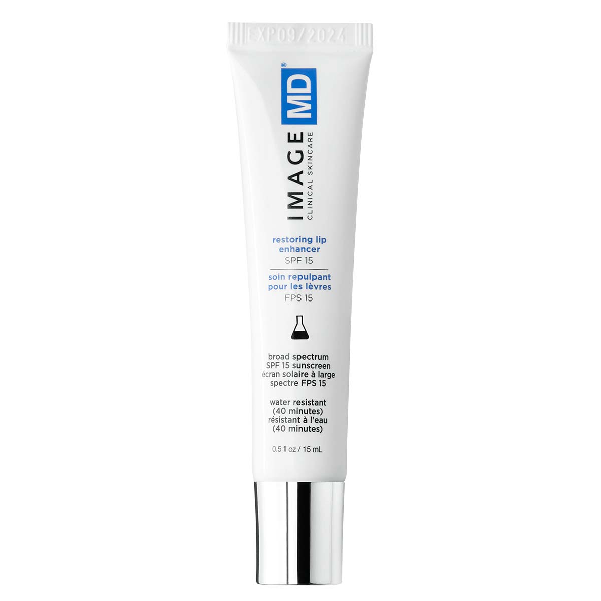 IMA-MDEU-220-image_md_restoring_lip_enhancer_spf_15_15ml