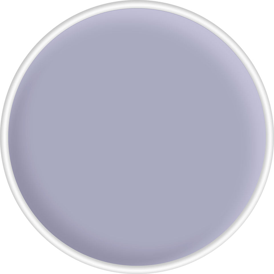 KRYOLAN RMG Rubber Mask Grease G56 – Spezialteint für Gummiplastiken, 4ml