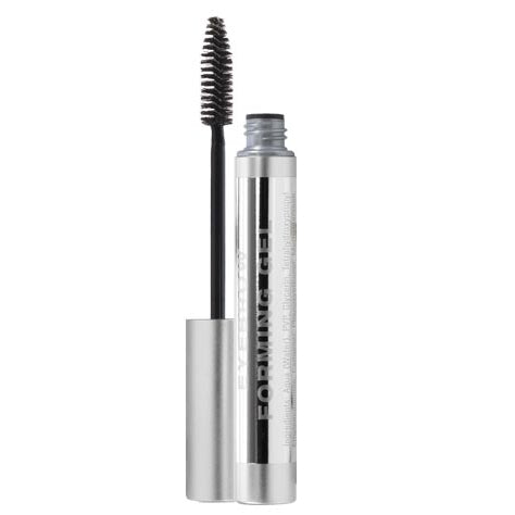 Farbloses Gel zum Augenbrauen formen Kryolan