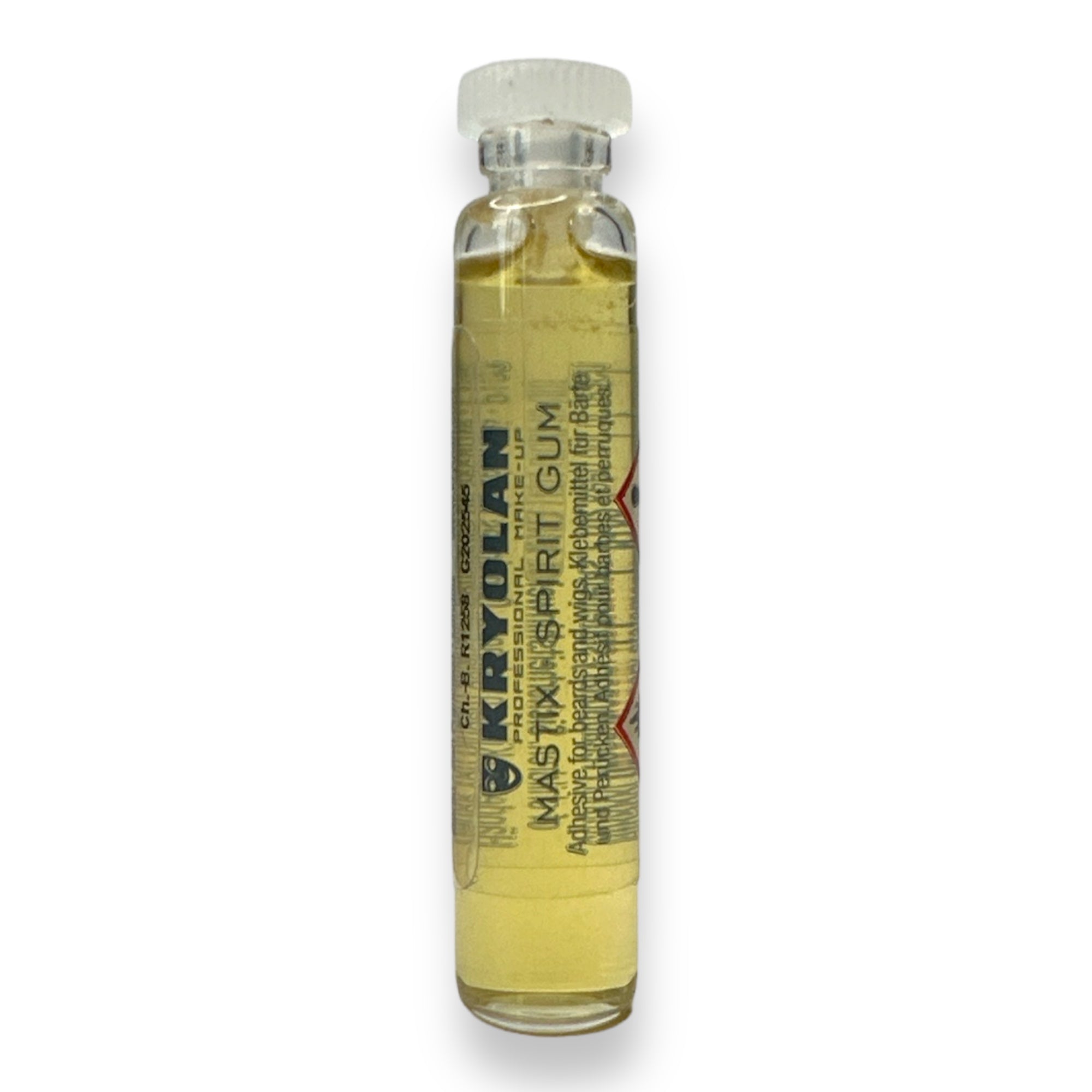 Kryolan Mastix