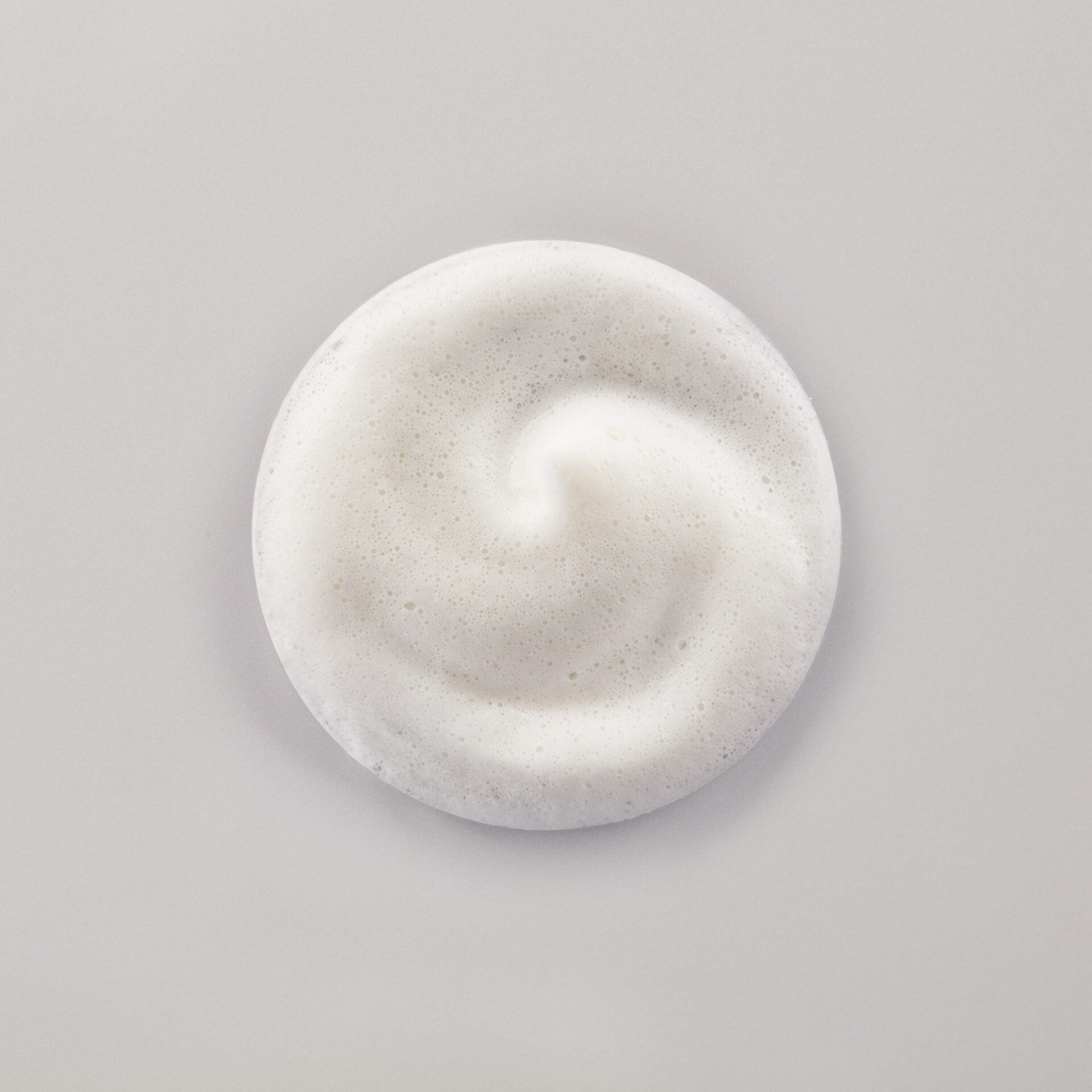 QMS_EAN_4025614511090_Epigen_Pollution_Rescue_Overnight_Mask_75ml Texture