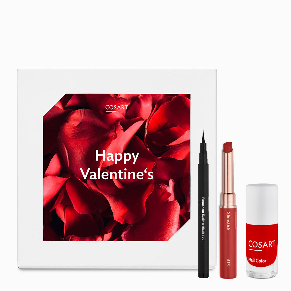 Valentinstag-Geschenkbox_01