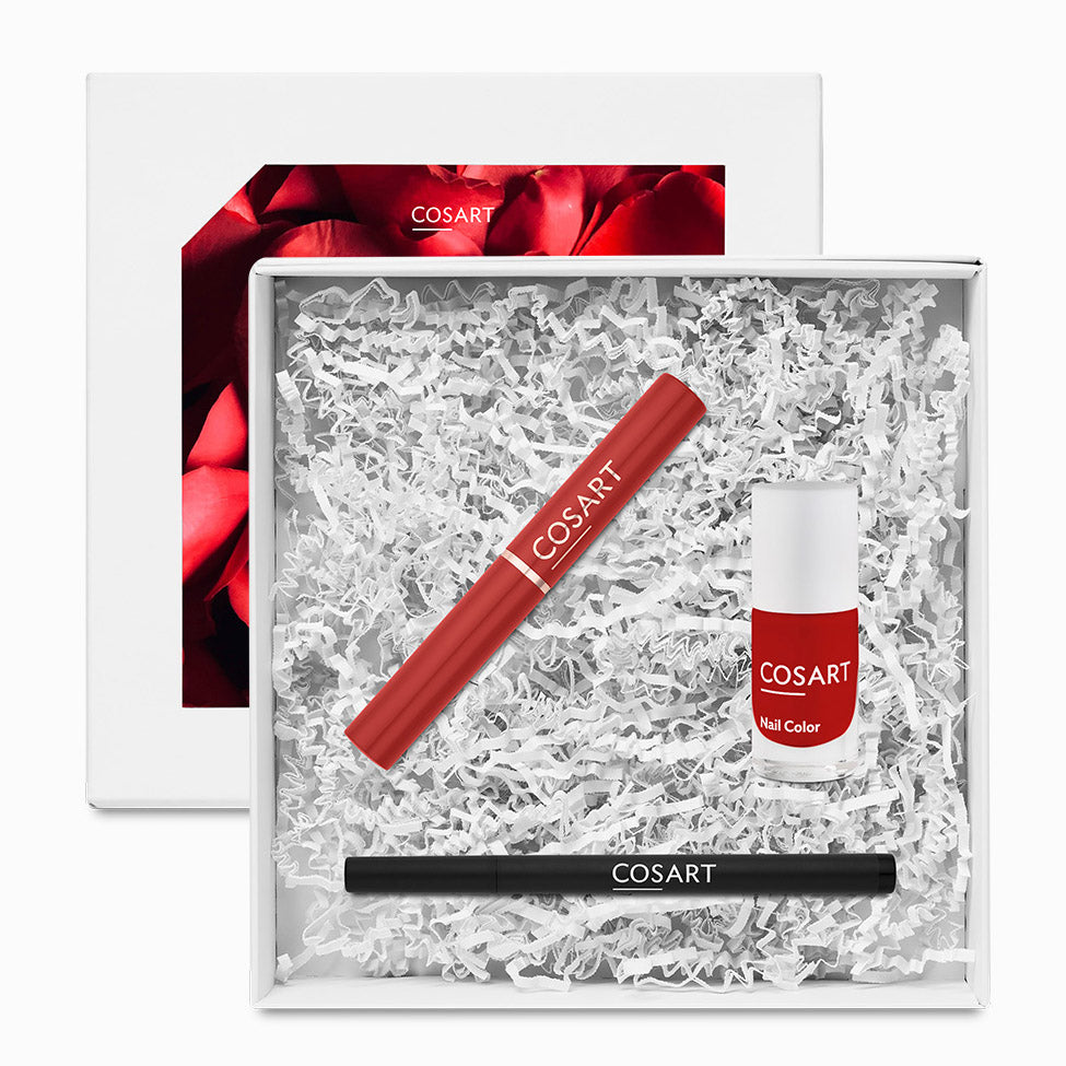 Valentinstag-Geschenkbox_komplett