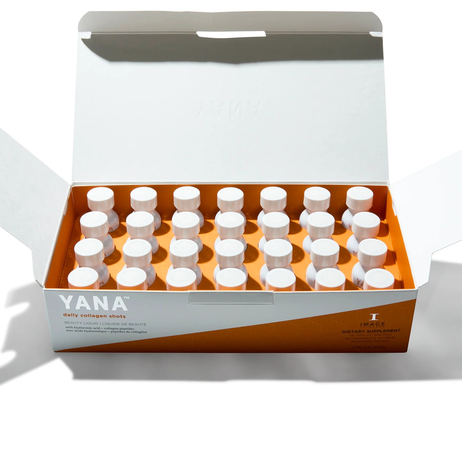 YANA_28_day_collagen_shots_on_the_go_PDP_R02_1800x1800