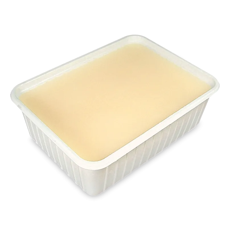 XANITALIA Paraffin 2 x 500 ml