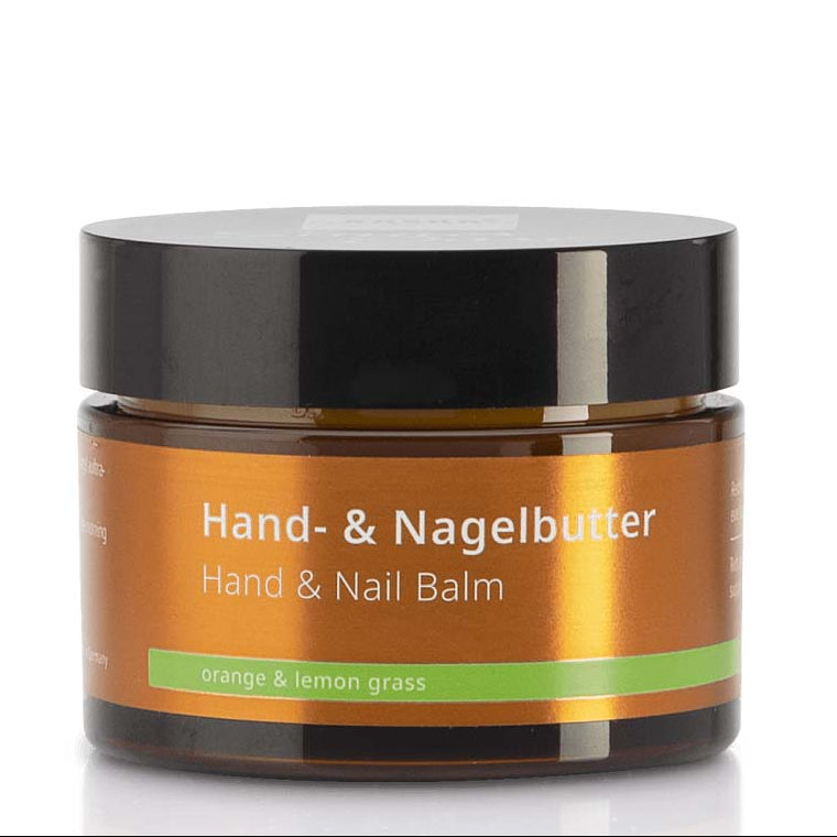 bae-25214-Sinnes_Oase_Hand-_und_Nagelbutter_50ml-j