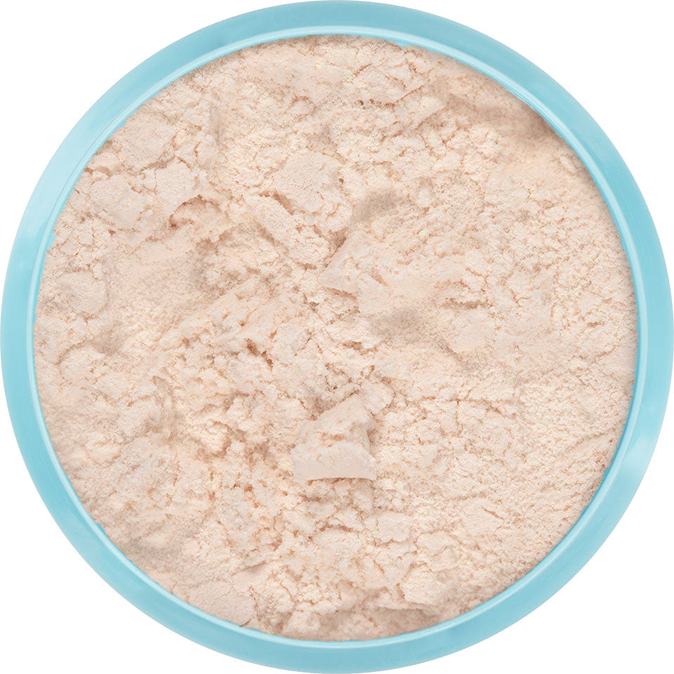 Dermacolor Fixierpuder talkfrei