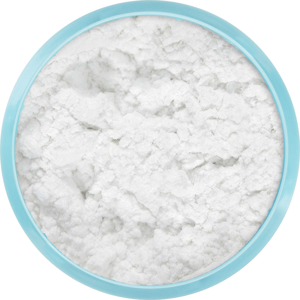 Dermacolor Fixierpuder talkfrei