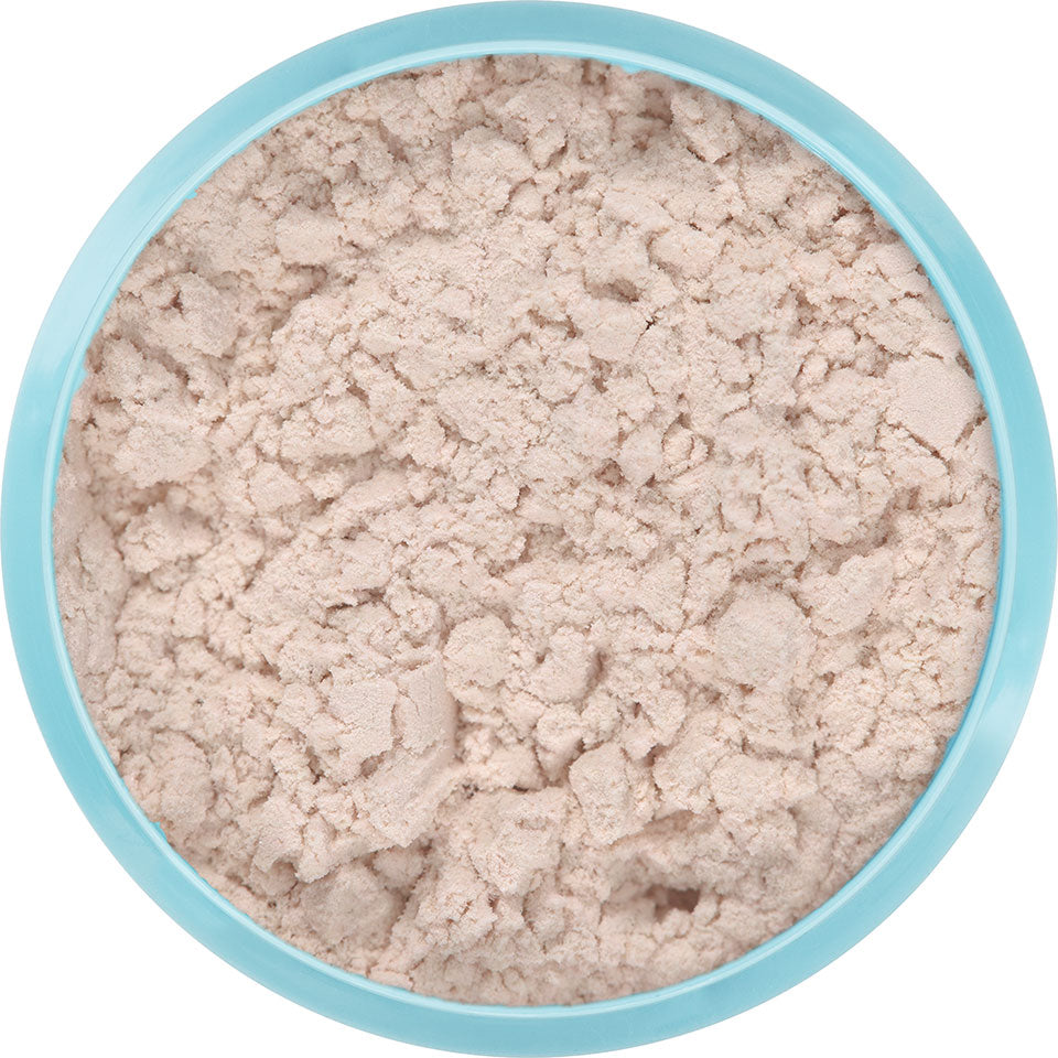 Dermacolor Fixierpuder talkfrei