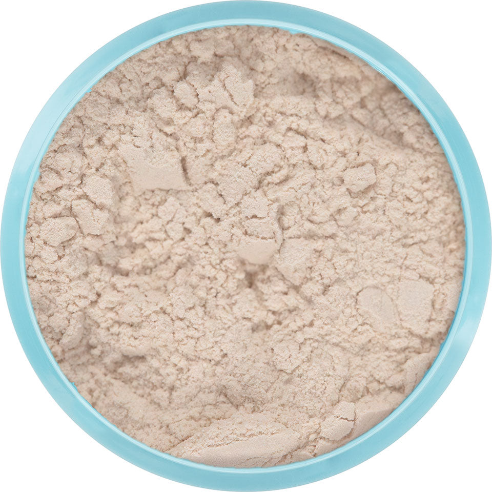 Dermacolor Fixierpuder talkfrei