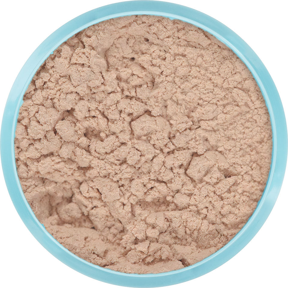 Dermacolor Fixierpuder talkfrei